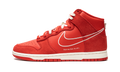Dunk Hi SE "First Use" DH0960 600