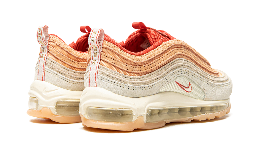 AIR MAX 97 MNS WMNS "Sisterhood" DM8943 700