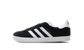 Gazelle GS "Core Black" BB2502