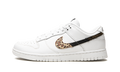 DUNK LO SE WMNS "Animal Instinct" DD7099 100