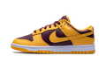 Dunk Low "Arizona State" DD1391 702