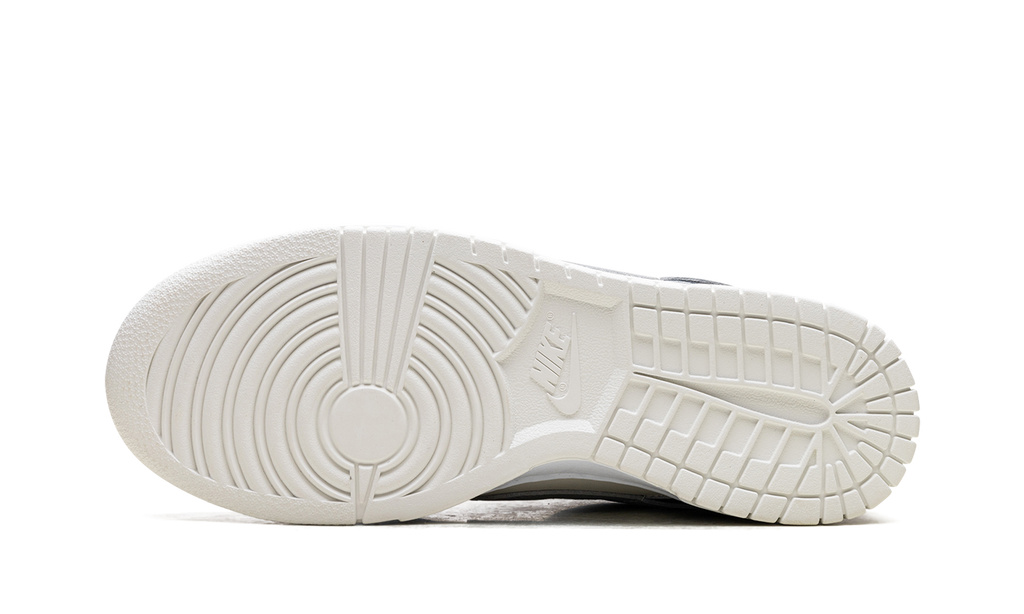 Dunk Low WMNS "Armoury Navy" HV2390 100