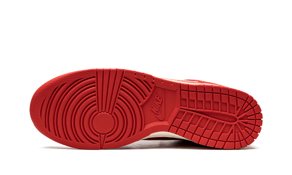 Dunk Hi SE "First Use" DH0960 600