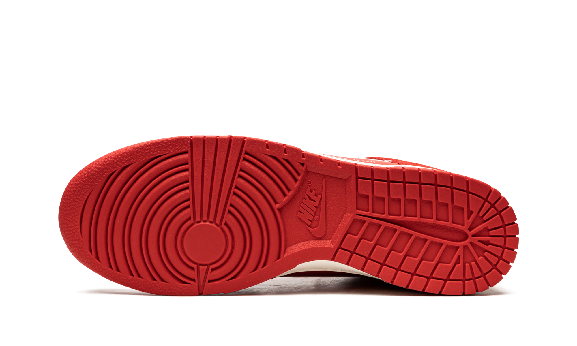 Dunk Hi SE "First Use" DH0960 600