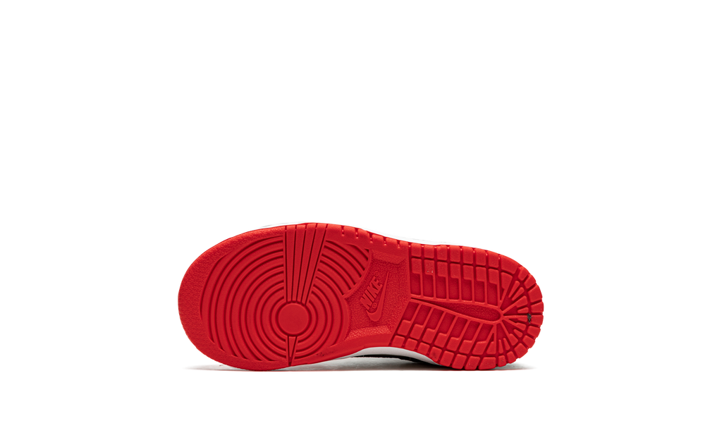 Dunk Low (TD) "Diamond Anniversary" DC9562 100