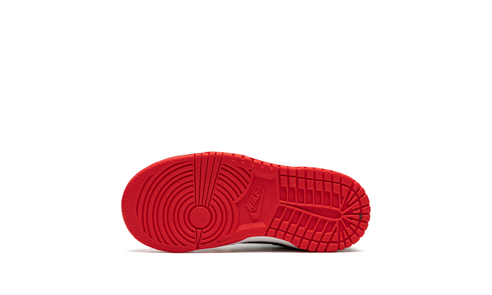 Dunk Low (TD) "Diamond Anniversary" DC9562 100