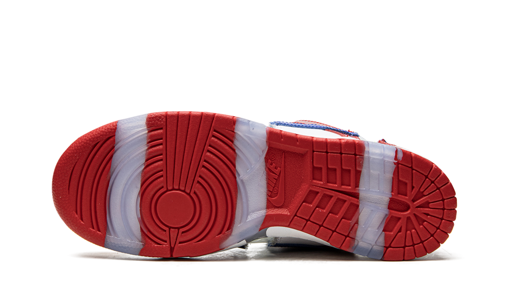 SB Dunk Low "eBay - Sandy Bodecker" FD8777 100