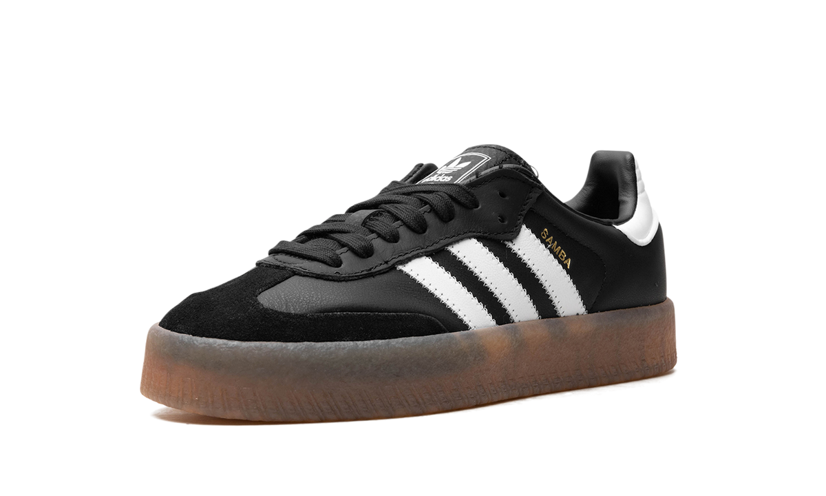 WMNS Sambae "Core Black" JI1350