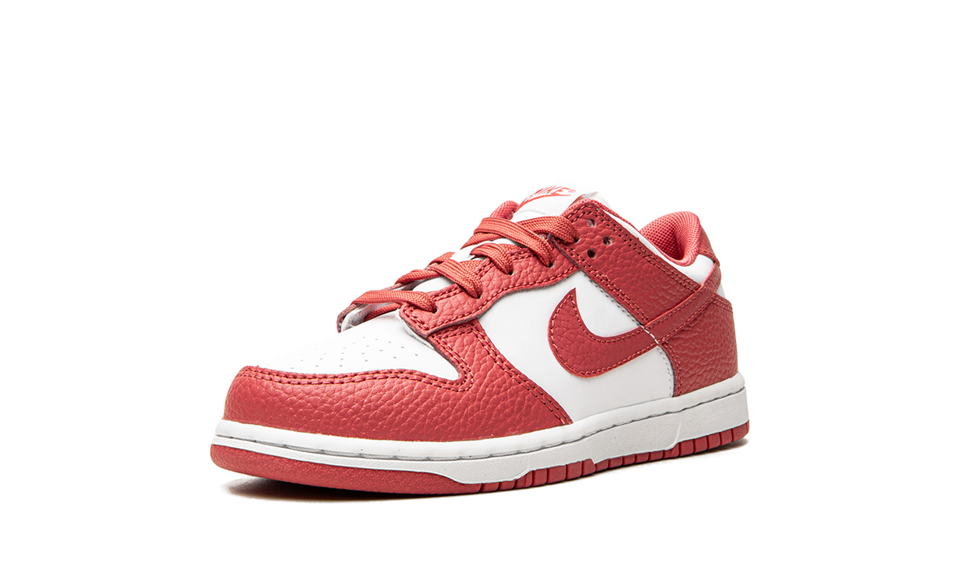 Dunk Low "Gypsy Rose" DC9564 111