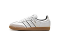 Samba OG "Cloud White Off White Core Black" IH5585