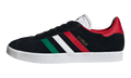 Gazelle "Someone Somewhere Mexico 3rd Kit" HQ9441