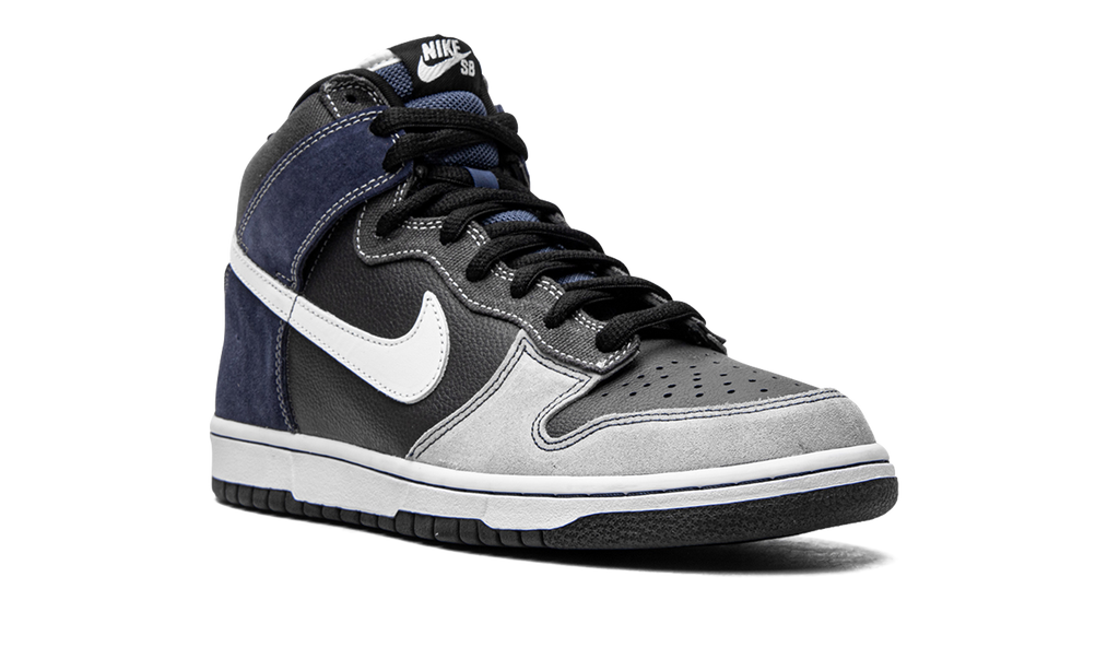 Dunk High Pro SB "UnFutura" 305050 015