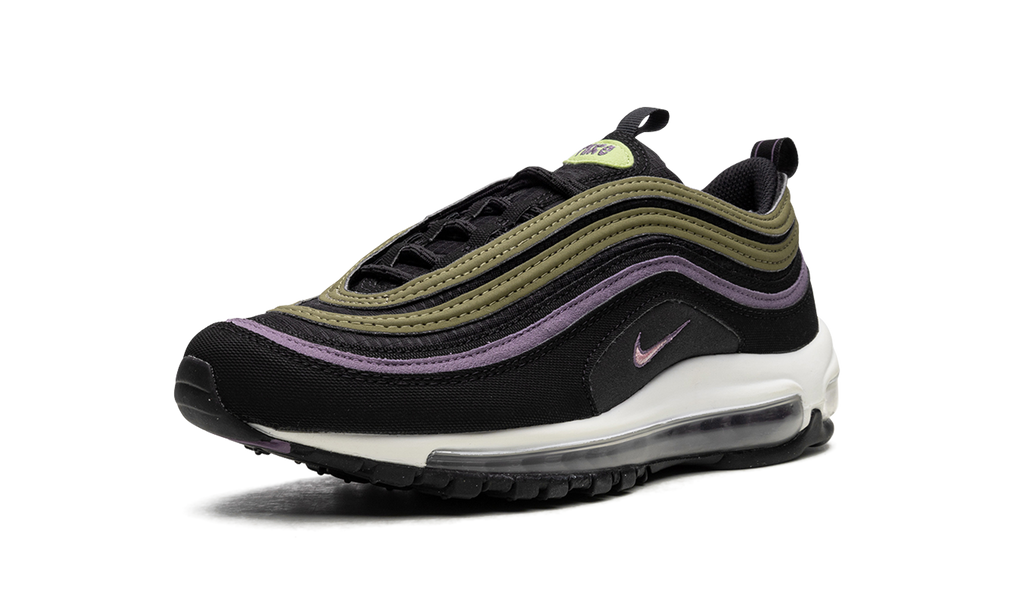 Air Max 97 "Joker" DX4734 001