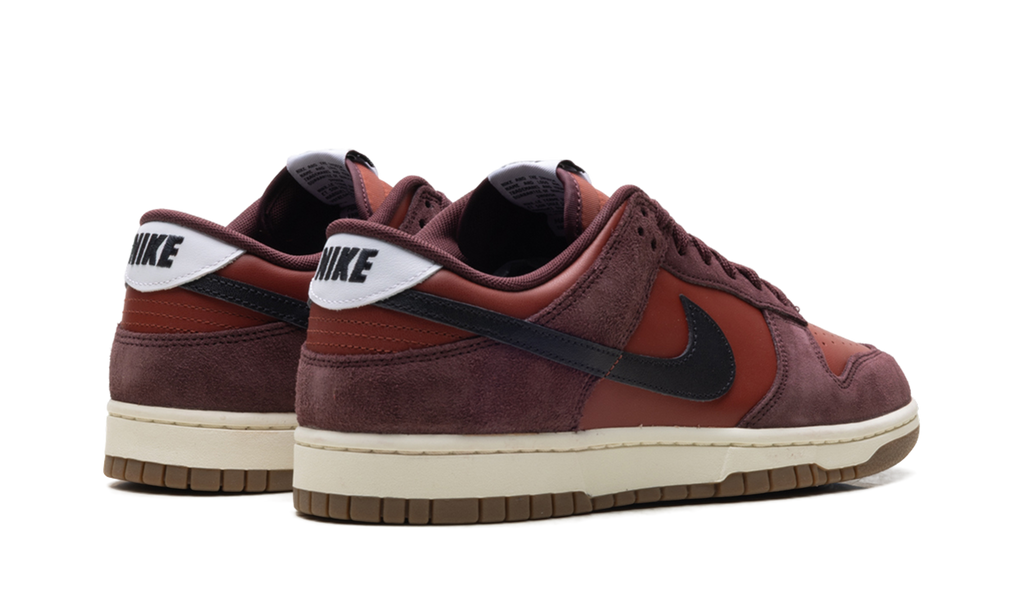 Dunk Low Retro SE "Mars Stone" IB6399 600