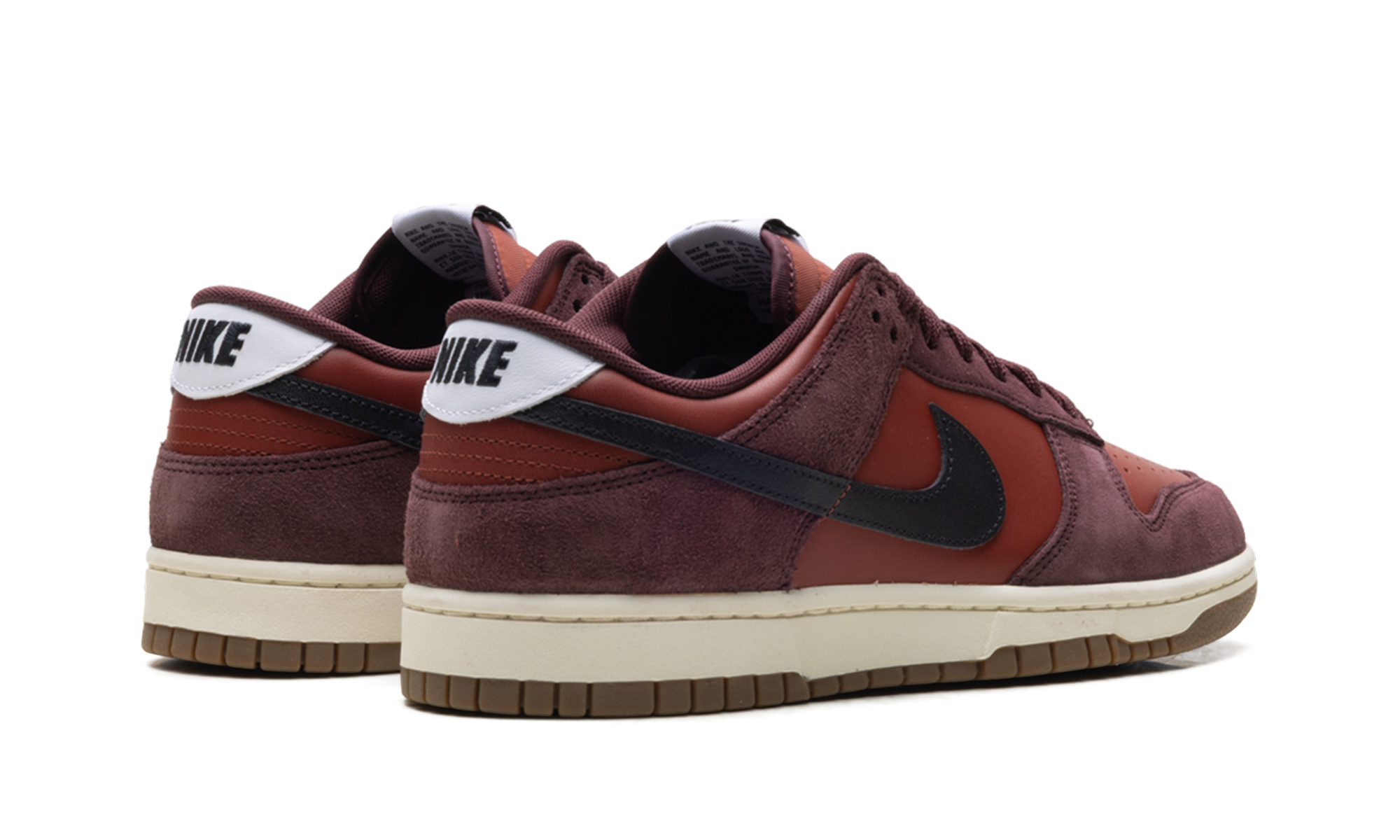 Dunk Low Retro SE "Mars Stone" IB6399 600