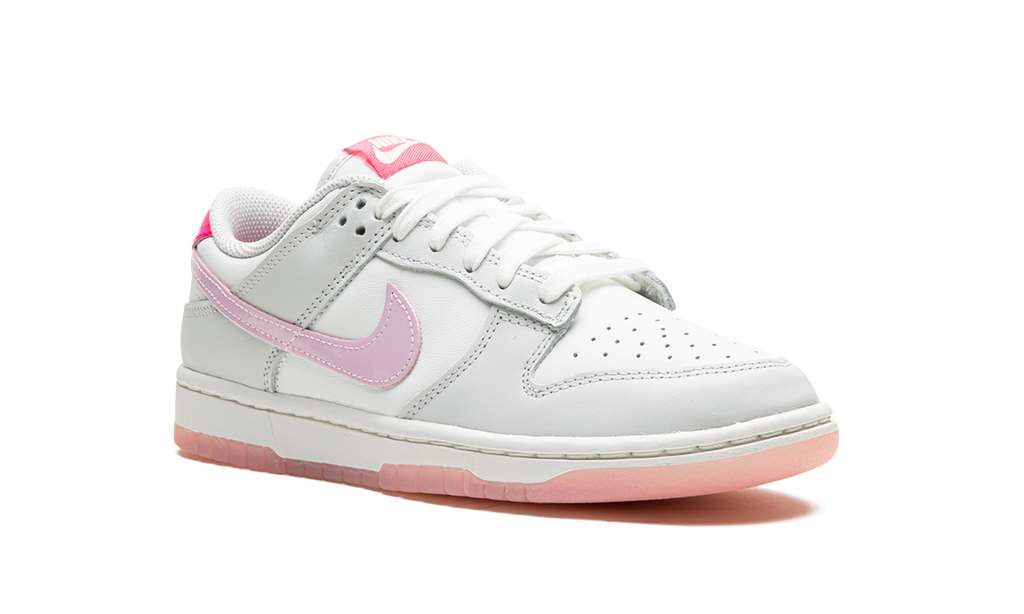 DUNK LOW WMNS "520 Pack Pink" FN3451 161