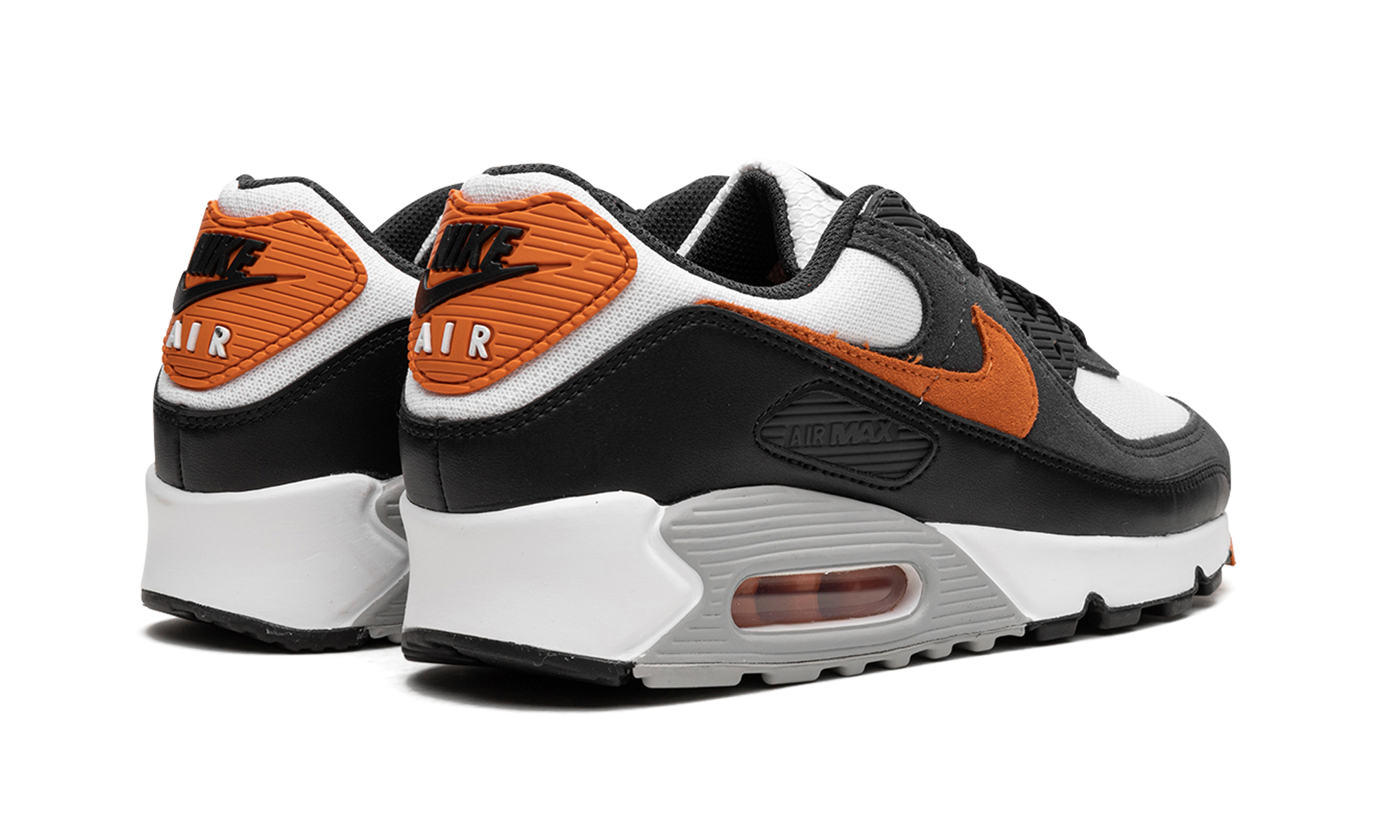 Air Max 90 "Starfish" DM0029 101