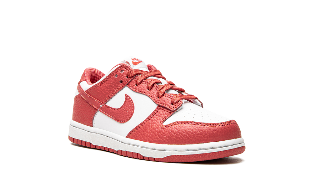 Dunk Low "Gypsy Rose" DC9564 111