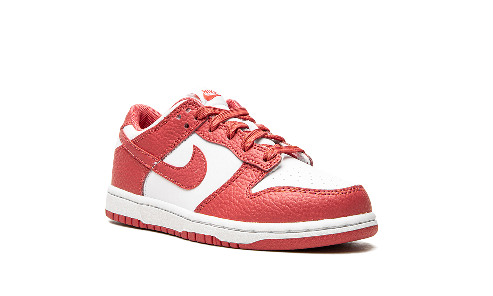 Dunk Low "Gypsy Rose" DC9564 111