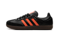 Samba OG "Impact Orange" JR0910
