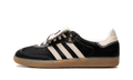 Samba "Wales Bonner - Black Pony Hair" IE0580