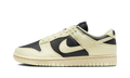 Dunk Low Next Nature WMNS "Coconut Milk Black" HJ7673 005