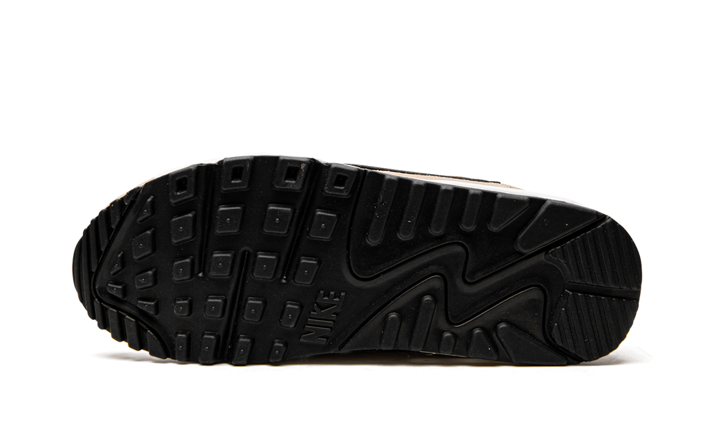 AIR MAX 90 FUTURA MNS WMNS "Tan" DM9922 002