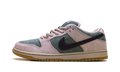 SB Dunk "Mineral Slate" HQ1625 300