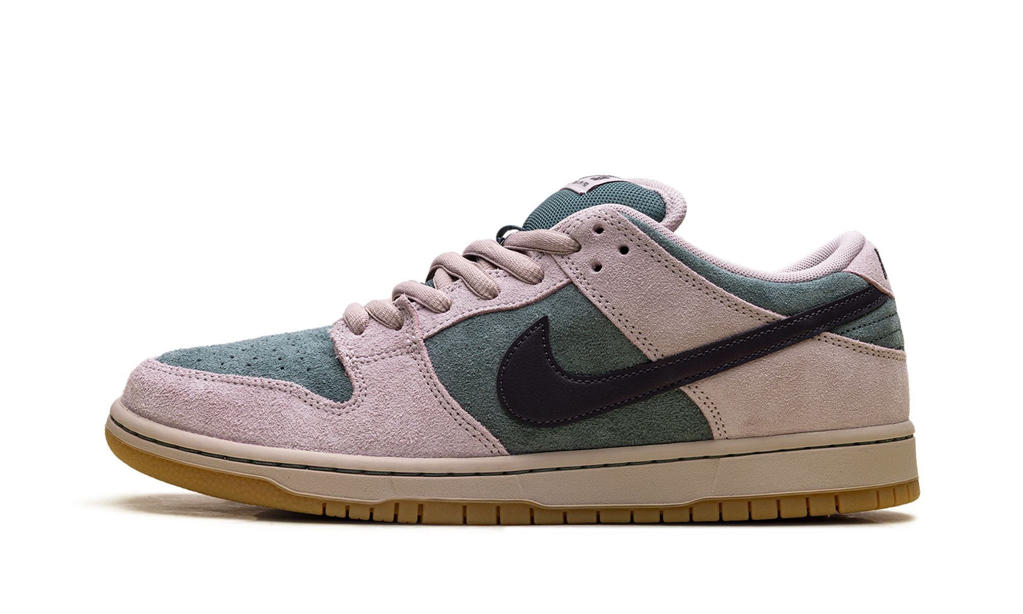 SB Dunk "Mineral Slate" HQ1625 300