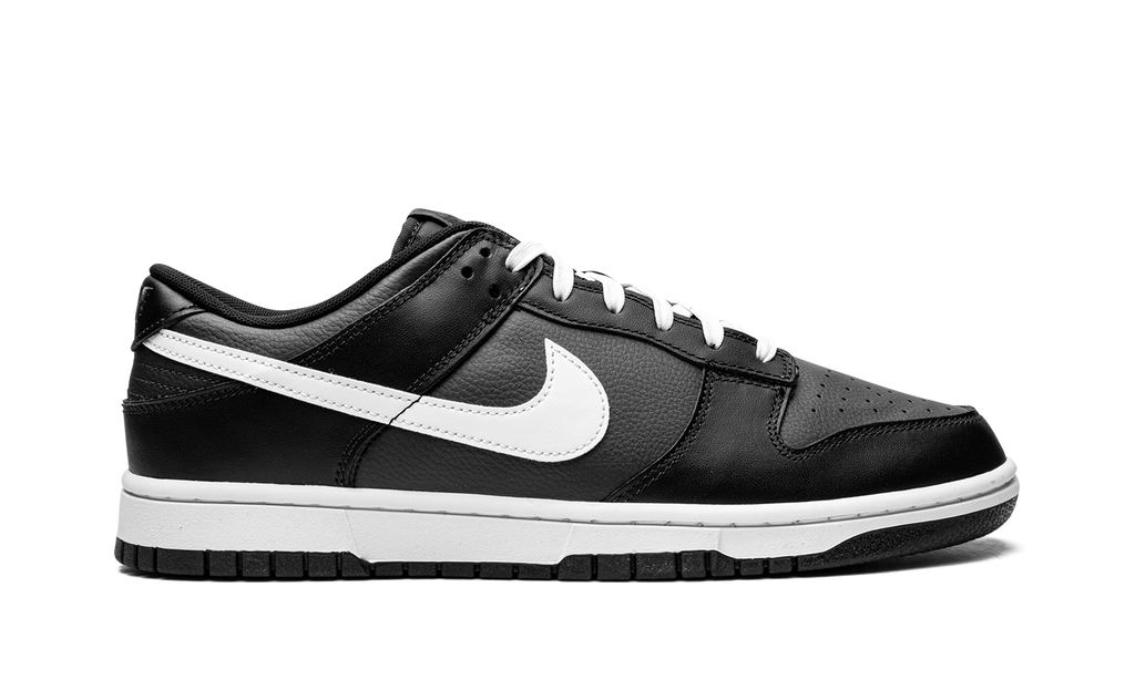 Dunk Low Retro "Black Panda" DJ6188 002
