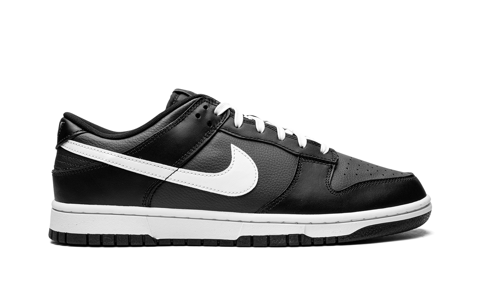 Dunk Low Retro "Black Panda" DJ6188 002
