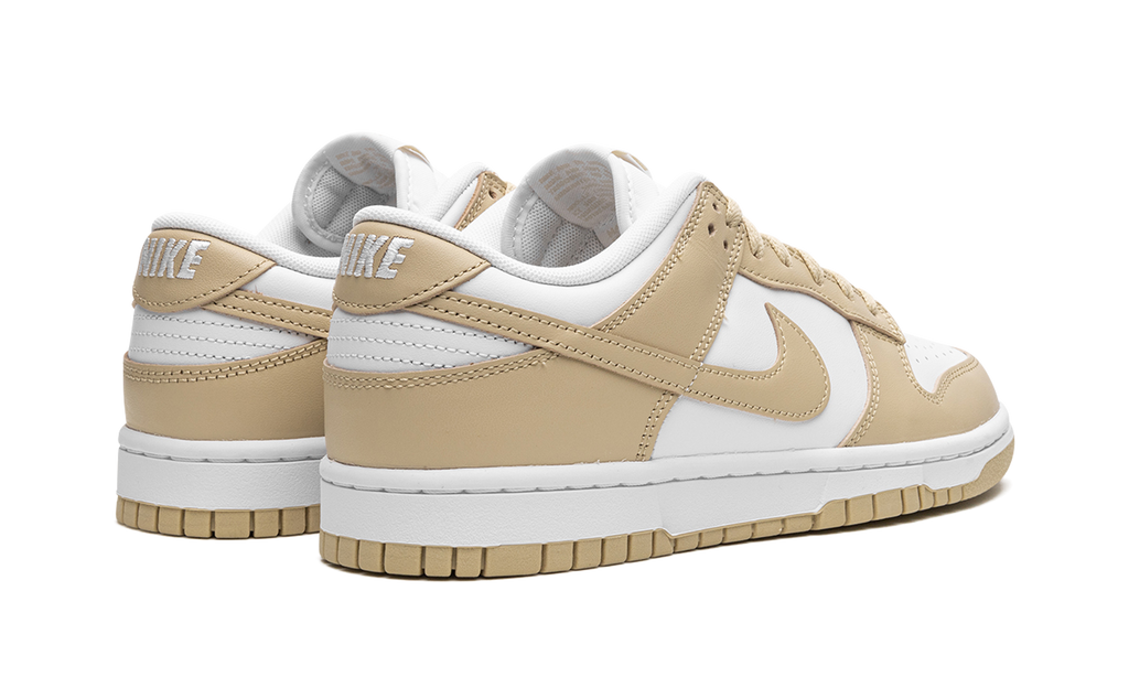 Dunk Low "Team Gold" DV0833 100