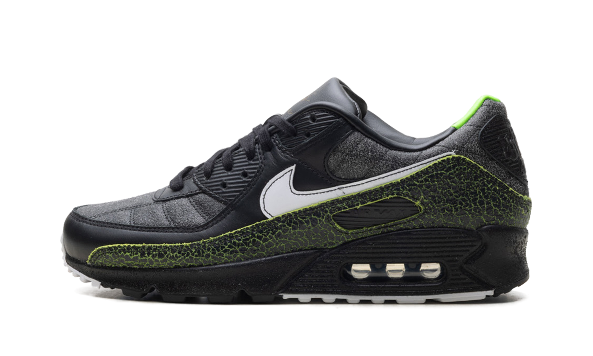 Air Max 90 "Tiempo 2005" IU0523 010