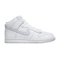 Nike Dunk High SP 'Pure Platinum'