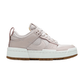 Nike Wmns Dunk Low Disrupt 'Barely Rose'