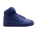 Nike Wmns Air Force 1 High FW QS 'Paris'