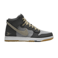 Nike Dunk Comfort Premium