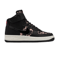 Liberty of London x Nike Wmns Air Force 1 High QS 'Cameo'