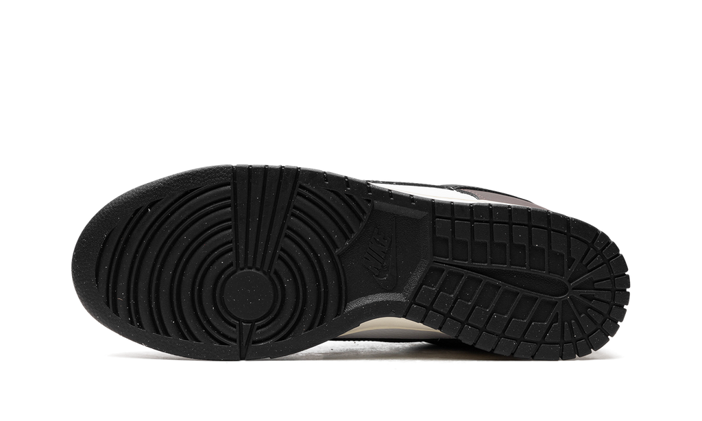 Dunk Low Next Nature "Baroque Brown" HF4292 200