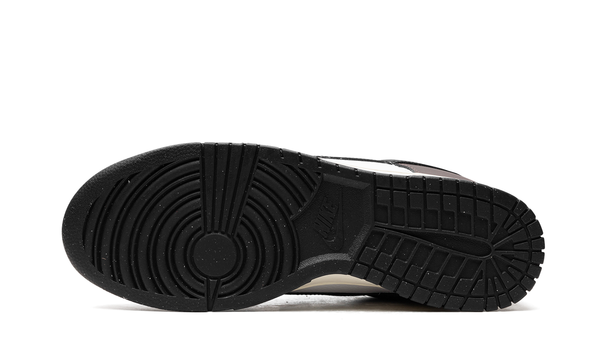 Dunk Low Next Nature "Baroque Brown" HF4292 200
