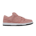 Nike Dunk Low SB 'Pink Pig'