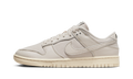 Dunk Low "Light Orewood Brown" DZ2538 100