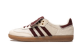 Samba "Wales Bonner - Cream White Pony" IE0586