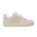 Stussy x Nike Air Force 1 Low PS 'Fossil'