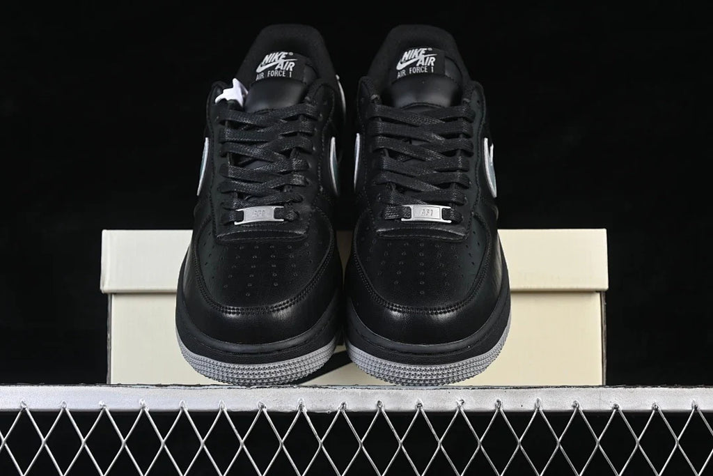 Nike Air Force 1 '07 LV8