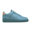 Nike Air Force 1 Low '07 LV8 'Smokey Blue'