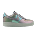 Nike Air Force 1 Low '07 LV8 'Iridescent'