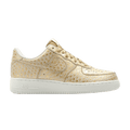 Nike Air Force 1 Low '07 LV8 'Golden Scales'