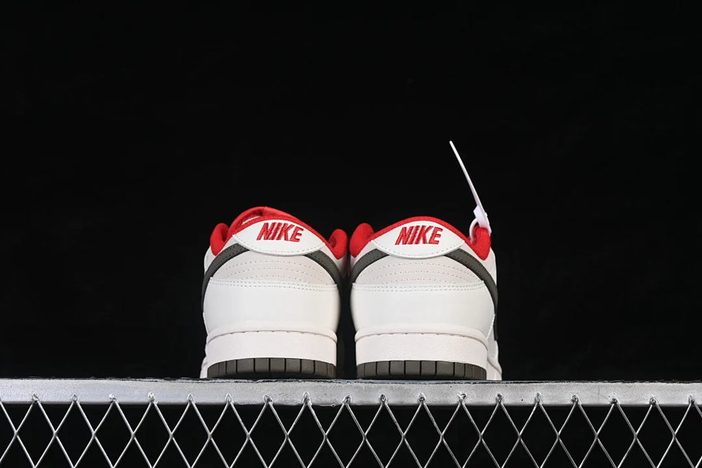 Nike SB Dunk Low "Year of the Dragon"