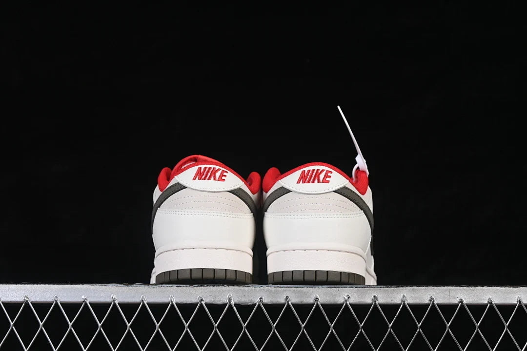 Nike SB Dunk Low "Year of the Dragon"